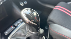 Vauxhall Corsa 1.2 GS 5dr Petrol Hatchback